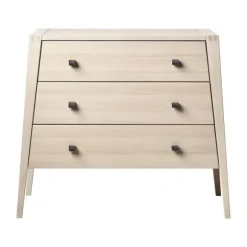 Leander Linea Bladvergroter - Beech