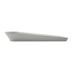 Leander Matty Aankleedkussen Topper - Woodland - Clay