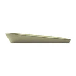Leander Matty Aankleedkussen Topper - Woodland - Clay
