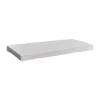 LIFETIME Basic Matras – 90 x 200 cm