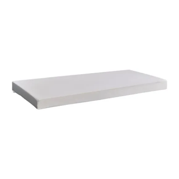 LIFETIME Basic Matras – 90 x 200 cm