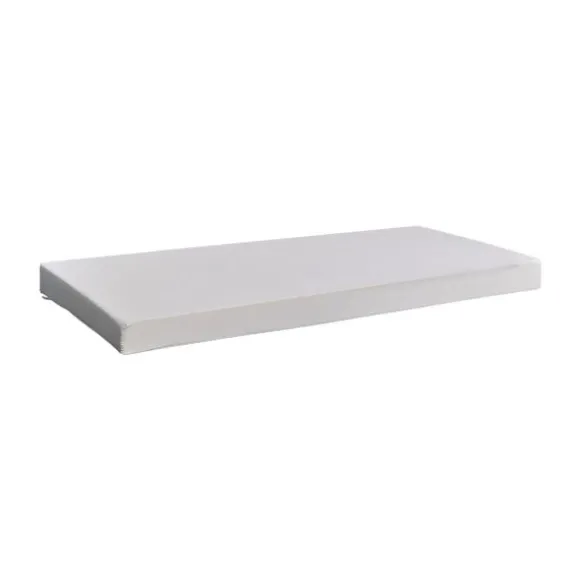 LIFETIME Basic Matras – 90 x 194 cm