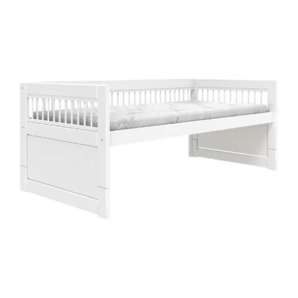 LifeTime Breeze Kajuitbed – Luxe Lattenbodem