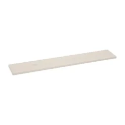 LIFETIME Kidsrooms Boekenplank - Whitewash