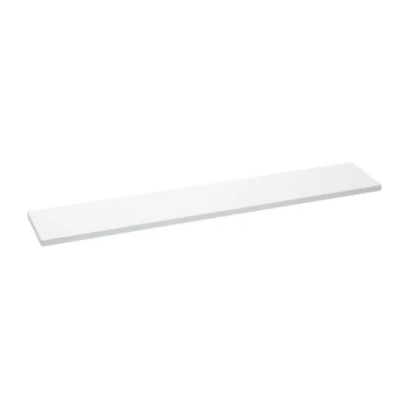 LIFETIME Kidsrooms Boekenplank - Whitewash
