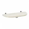 LIFETIME Kidsrooms Hangtafel Whitewash