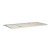 LIFETIME Kidsrooms Lattenbodem Luxe 120 x 200 cm