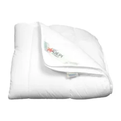 LIFETIME Kidsrooms Luxe Bed Whitewash 90 x 200 cm