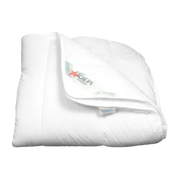 LIFETIME Kidsrooms Luxe Bed Whitewash 90 x 200 cm