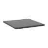 LIFETIME Kidsrooms Play Tower Matras Antraciet