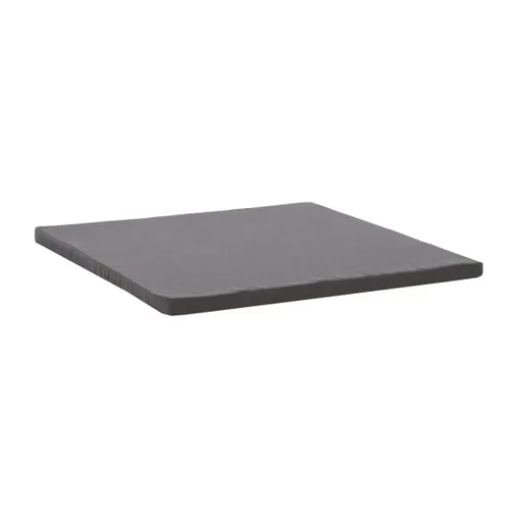 LIFETIME Kidsrooms Play Tower Matras Antraciet