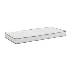 LIFETIME Kidsrooms Pocketveringsmatras 140 x 200 cm