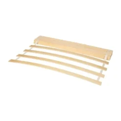 LIFETIME Kidsrooms Rollatenbodem 90 x 200 cm