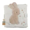 Little Dutch Activiteitenboekje - Newborn Naturals