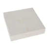 Little Dutch Baby Bunny Herinneringen Box