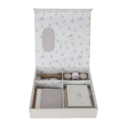 Little Dutch Baby Bunny Herinneringen Box