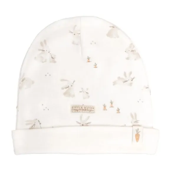 Little Dutch Baby Bunny Mutsje - Mt. 2