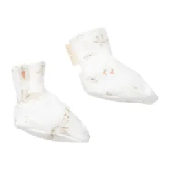 Little Dutch Baby Bunny Slofjes - Mt. 1