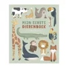 Little Dutch Boek Mijn Eerste Dierenboek