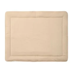 Little Dutch Boxkleed - Pure - 80 x 100 cm - Soft Blossom