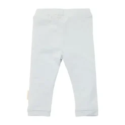Little Dutch Broekje - Maat 68 - Baby Blue