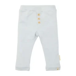 Little Dutch Broekje - Maat 68 - Baby Blue