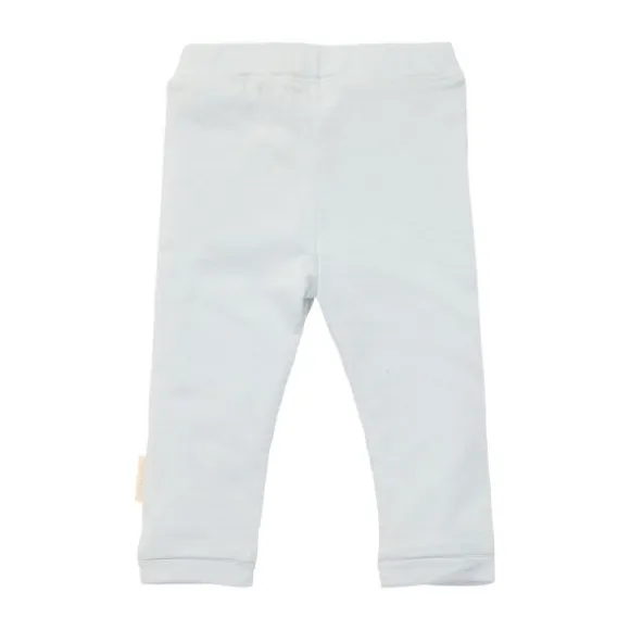Little Dutch Broekje - Maat 68 - Baby Blue