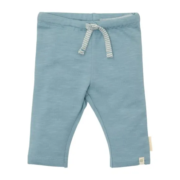 Little Dutch Broekje - Maat 56 - Stone Blue