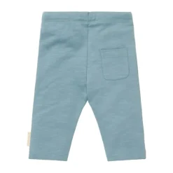 Little Dutch Broekje - Maat 56 - Stone Blue