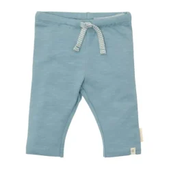 Little Dutch Broekje - Maat 56 - Stone Blue
