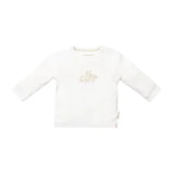 Little Dutch Bunnies T-shirt - Lange Mouw - Mt. 50