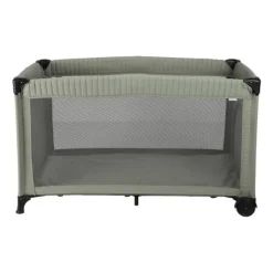 Little Dutch Campingbedje - Beige