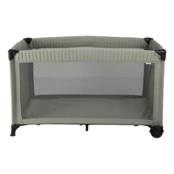Little Dutch Campingbedje - Beige