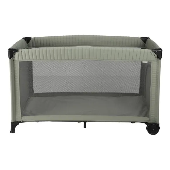 Little Dutch Campingbedje - Beige