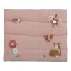 Little Dutch Fairy Garden Boxkleed - 80 x 100 cm
