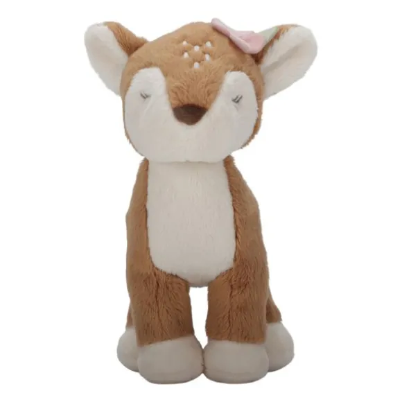 Little Dutch Fairy Garden Knuffel 20 cm