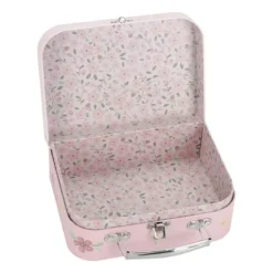 Little Dutch Fairy Garden Kofferset - Pink