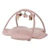 Little Dutch Fairy Garden Speelkleed Met Boog