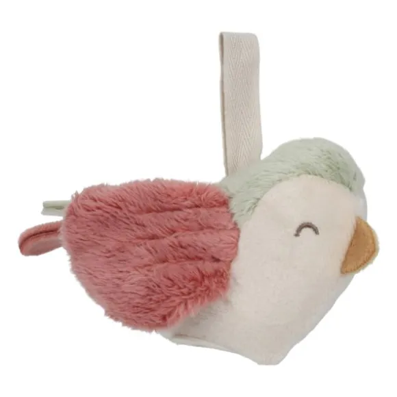 Little Dutch Fairy Garden Speelkleed Met Boog