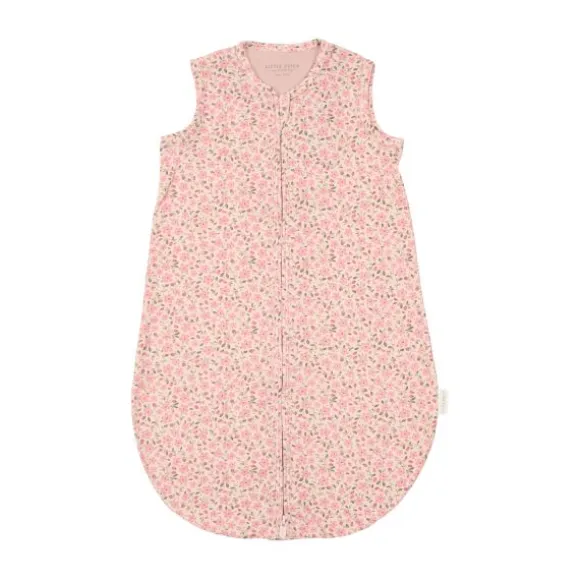Little Dutch Fairy - Slaapzak Zomer - 110 cm - Floral