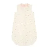 Little Dutch Fairy Slaapzak Zomer Hydrofiel - 70 cm - Blossom