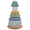 Little Dutch Forest Friends Houten Tuimelaar