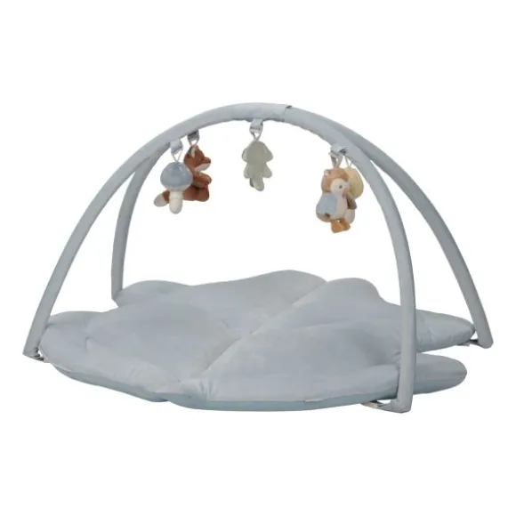 Little Dutch Forest Friends Speelkleed Met Boog