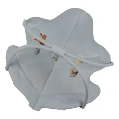 Little Dutch Forest Friends Speelkleed Met Boog
