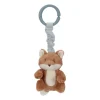 Little Dutch Forest Friends Trilfiguur Vos