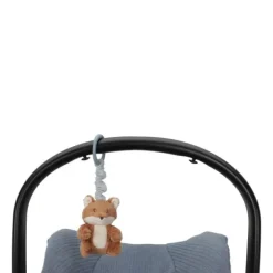 Little Dutch Forest Friends Trilfiguur Vos