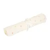 Little Dutch Forest Treasures Swaddle Doek - 120 x 120 cm - Hydrofiel