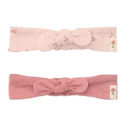 Little Dutch Haarband - 2 Stuks - One Size