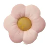 Little Dutch Kussen Gebreid Bloem - Fairy Garden - Ø 40 cm