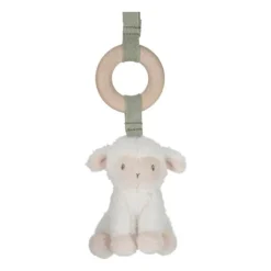 Little Dutch Little Farm Babygym